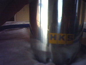 HKS SSQ bov for sale ..-photo26.jpg