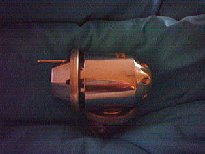 HKS SSQ bov for sale ..-photo28.jpg