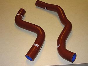 FS: SAMCO Viper Red Radiator Hoses-hoses.jpg