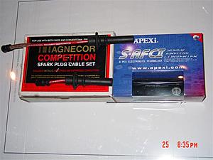 Feeler F/S Buschur Stage IV stuff,used-picture-010.jpg