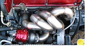 Guaging Interest PTEgt30r-manifold1.jpg