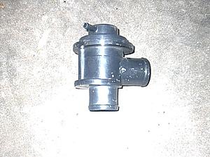 Stock 04 Evo parts-bov.jpg