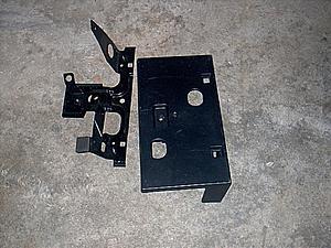 Stock 04 Evo parts-bracket.jpg