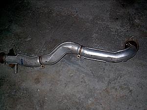 Stock 04 Evo parts-downpipe.jpg