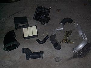 Stock 04 Evo parts-intake.jpg