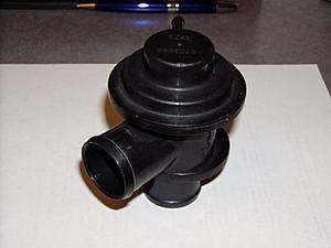 Stock EVO Blow Off Valve for sale-p1010018.jpg