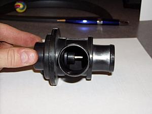 Stock EVO Blow Off Valve for sale-p1010019.jpg