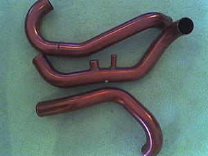 Red Aluminum Ralliart I/C Piping BRAND NEW!!!-ralliart-pipings.jpg