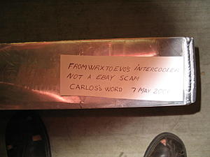 NISEI Intercooler for sale 0 shipped-img_0261.jpg