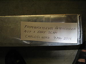 NISEI Intercooler for sale 0 shipped-img_0262.jpg