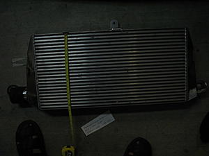 NISEI Intercooler for sale 0 shipped-img_0267.jpg