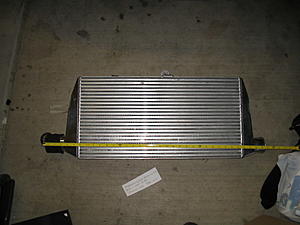 NISEI Intercooler for sale 0 shipped-img_0268.jpg