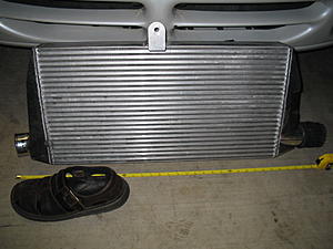 NISEI Intercooler for sale 0 shipped-img_0272.jpg