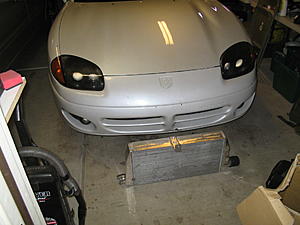 NISEI Intercooler for sale 0 shipped-img_0280.jpg