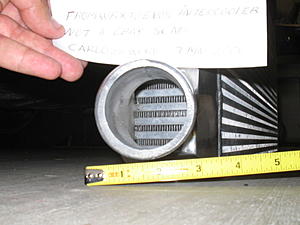 NISEI Intercooler for sale 0 shipped-img_0278.jpg