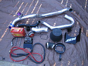 FS: upper/lower piping, mini batt, DV, intake combo-110_1023.jpg