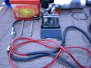 FS: upper/lower piping, mini batt, DV, intake combo-110_1024.jpg