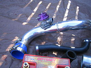 FS: upper/lower piping, mini batt, DV, intake combo-110_1025.jpg