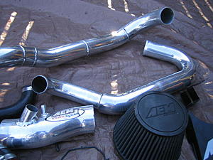 FS: upper/lower piping, mini batt, DV, intake combo-110_1026.jpg