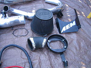 FS: upper/lower piping, mini batt, DV, intake combo-110_1027.jpg