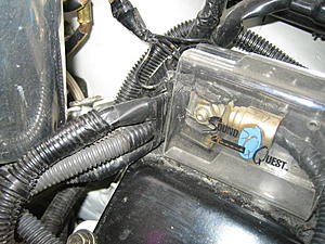 FS: upper/lower piping, mini batt, DV, intake combo-110_1014.jpg