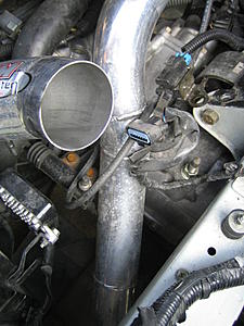 FS: upper/lower piping, mini batt, DV, intake combo-110_1018.jpg