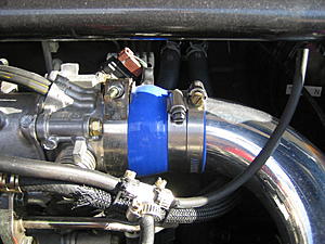 FS: upper/lower piping, mini batt, DV, intake combo-110_1021.jpg