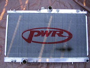 For Sale: PWR Radiator-110_1034.jpg