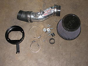 FS:  AEM Intake-img_0502_1_1.jpg