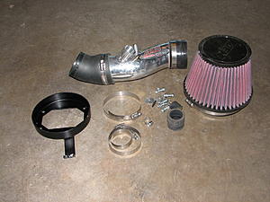 FS:  AEM Intake-img_0503_2_1.jpg