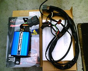 FS: Sun Auto Hyper Force! Plug and Play-200605291524_00066_50.jpg