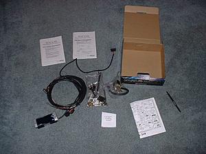 FS: Apex'i AVCR, Perrin MBC, UR Catback-avcr1s.jpg