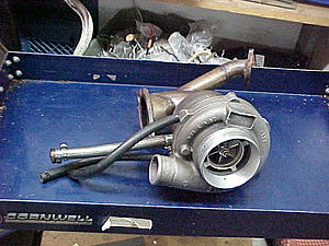 Turbo Kit for sale-mvc-305f.jpg