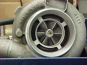 Turbo Kit for sale-mvc-306f.jpg