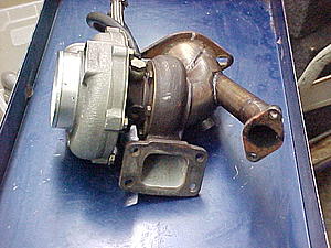 Turbo Kit for sale-mvc-307f.jpg