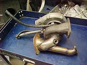 Turbo Kit for sale-mvc-308f.jpg