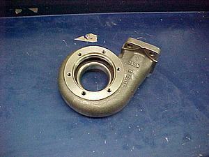 Turbo Kit for sale-mvc-310f.jpg