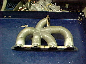 Turbo Kit for sale-mvc-313f.jpg