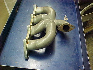 Turbo Kit for sale-mvc-314f.jpg