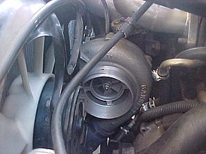 Turbo Kit for sale-mvc-206s.jpg