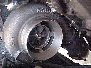 Turbo Kit for sale-mvc-208s.jpg