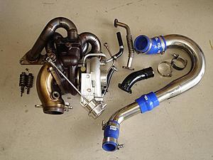 F/S Parts from Forge Car.-dsc03007.jpg