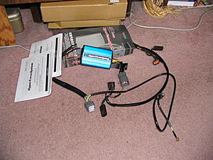 FS: SunAuto Hyper Force Ignition Booster-hf_1.jpg