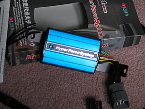 FS: SunAuto Hyper Force Ignition Booster-hf_3.jpg