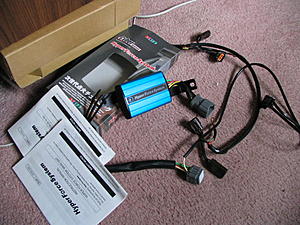 FS: SunAuto Hyper Force Ignition Booster-hf_4.jpg