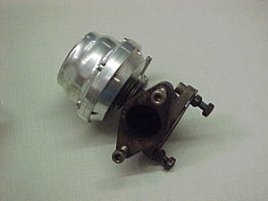 Turbo Kit for sale-mvc-318f.jpg