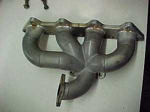 Turbo Kit for sale-mvc-319f.jpg