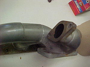 Turbo Kit for sale-mvc-320f.jpg