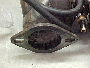 Turbo Kit for sale-mvc-321f.jpg