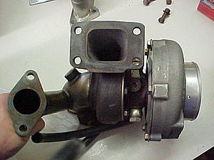 Turbo Kit for sale-mvc-322f.jpg